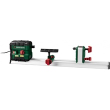 Parkside PDM 600 D2