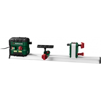 Parkside PDM 600 D2