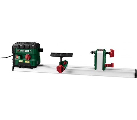 Parkside PDM 600 D2