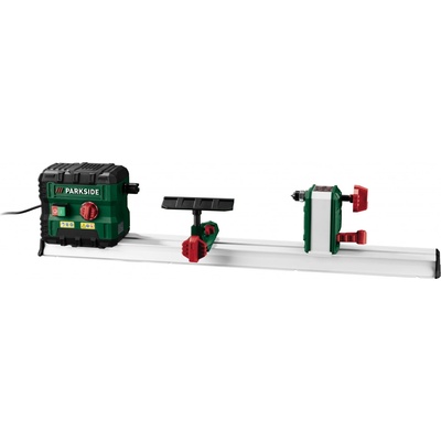 Parkside PDM 600 D2