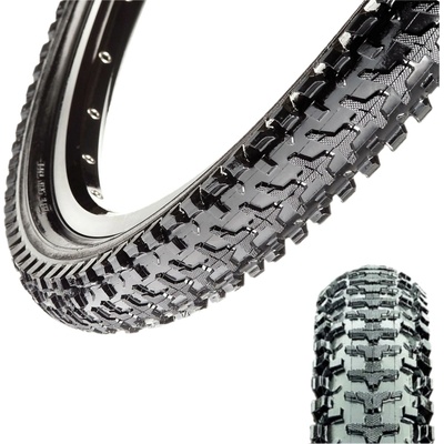 CST 26x2,10 C1417N