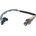 Lambda sonda BOSCH 0 258 006 988