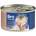 Brit Premium by Nature Chicken with Rice- пастет за котки 200g