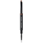 Bobbi Brown Long-Wear Brow Pencil молив за вежди цвят Universal Red 0.33 гр