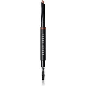 Bobbi Brown Long-Wear Brow Pencil молив за вежди цвят Universal Red 0.33 гр