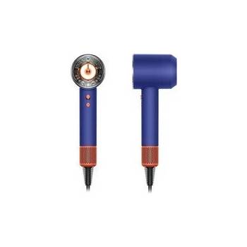 Dyson Supersonic 515166-01