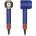 Dyson Supersonic 515166-01