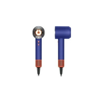 Dyson Supersonic 515166-01