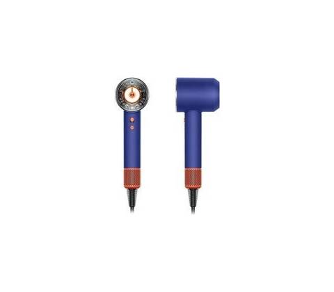 Dyson Supersonic 515166-01