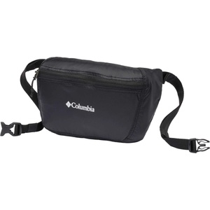 Columbia Lightweight packable hip pack - sportisimo - 42,93 лв