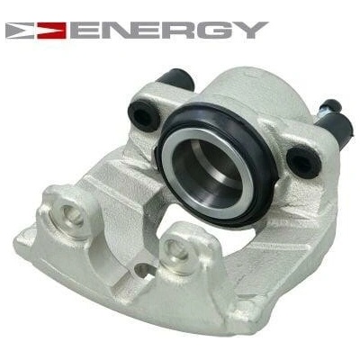 ENERGY Brzdový strmeň ZH0219