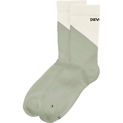 Devold Endurance Sock zelená