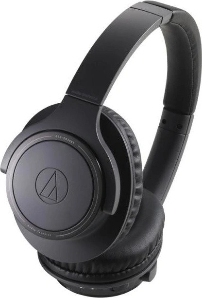 Audio-Technica ATH-SR30BT - Heureka.sk