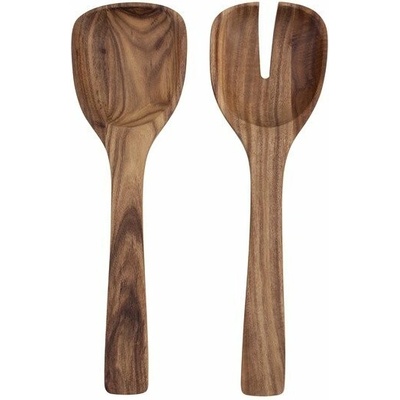 Villeroy & Boch Artesano Original príbor na šalát, 2 ks 10-4130-8699