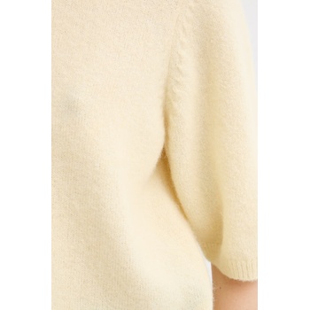 Gestuz Вълнен пуловер Gestuz (10909996)