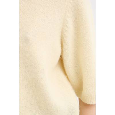 Gestuz Вълнен пуловер Gestuz (10909996)