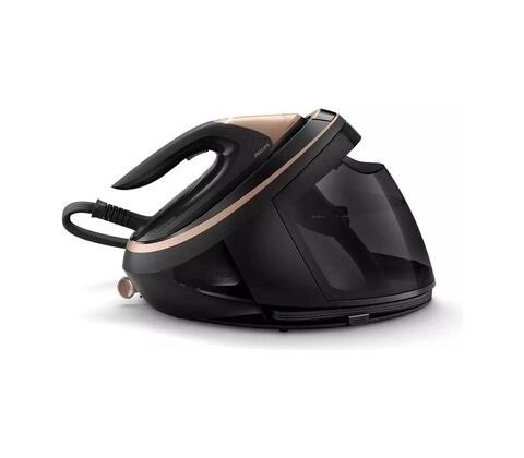 Philips PSG 7050/30