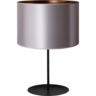 Duolla DU602983