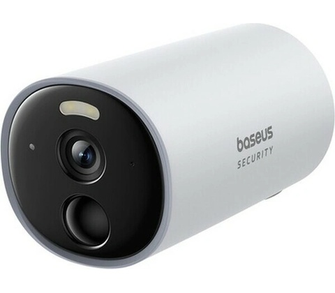 Baseus B1 2k