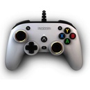 Nacon Pro Compact XBXPROCOMPACTWHITE