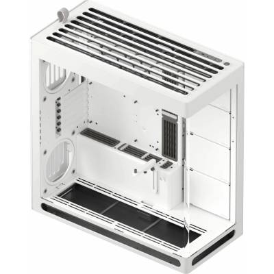 HAVN HS 420 HVN-CA-HS420-05