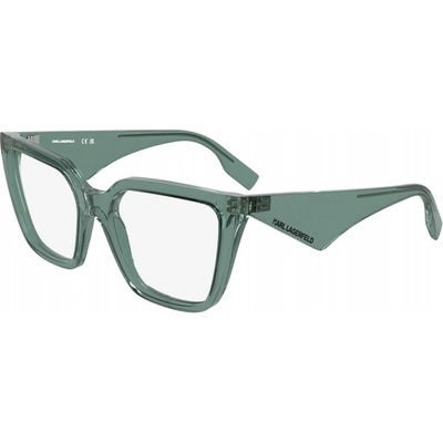 Karl Lagerfeld KL6194 336
