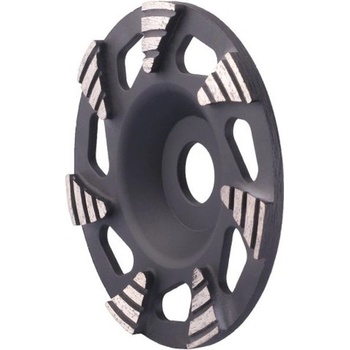 Festa Brusný diamantový kotouč 150 mm 21437