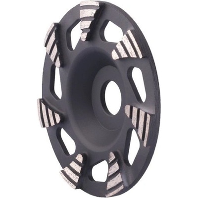 Festa Brusný diamantový kotouč 150 mm 21437