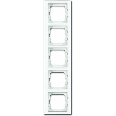 Busch-Jaeger 2CKA001754A4441