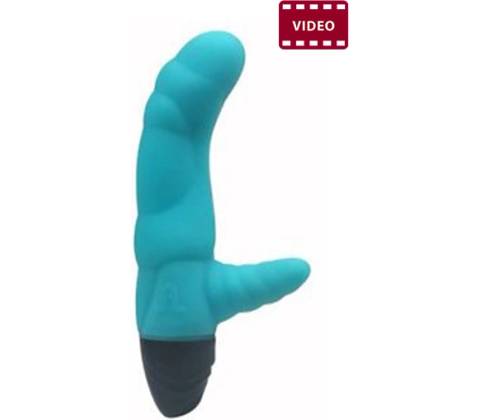 Adrien Lastic Cyclone