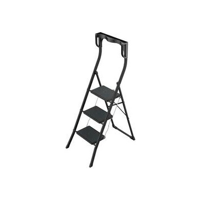 Hailo K77 4343310