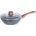 Kinghoff KH 1583