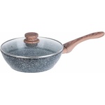 Kinghoff KH 1583