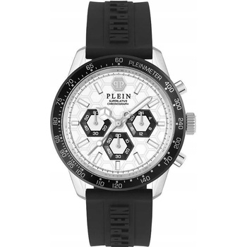 Philipp Plein PWPYA0224