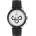 Philipp Plein PWPYA0224