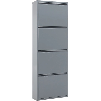 Kave Home Ode 136 cm