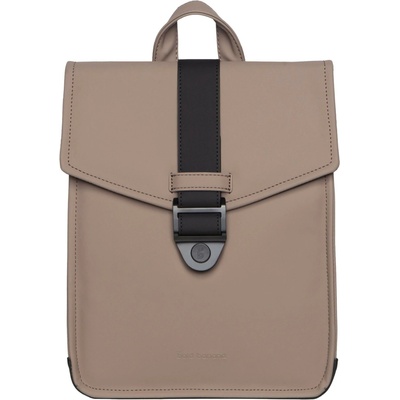 Bold Banana Envelope Mini Beyond Bold Cedar 8L