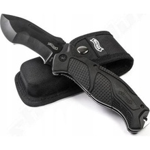 SKLÁDACÍ Walther OSK II Taktický 10,5 cm s rozbíječem skla