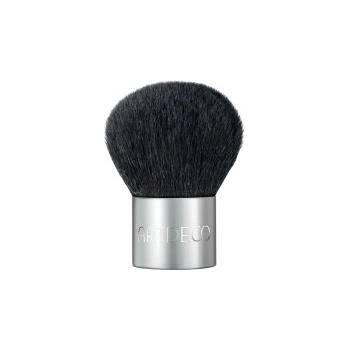 Image 1 of ARTDECO четка за пудра