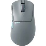 Pulsar Xlite CrazyLight Medium Rock (PXLCL210)
