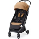 Image 1 of RECARO Lexa