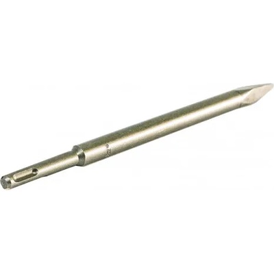 MTX Шило, 14 х 250 mm, SDS PLUS MTX 703409