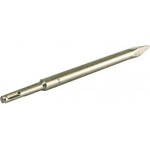MTX Шило, 14 х 250 mm, SDS PLUS MTX 703409