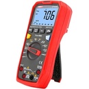 UNI-T UT161D