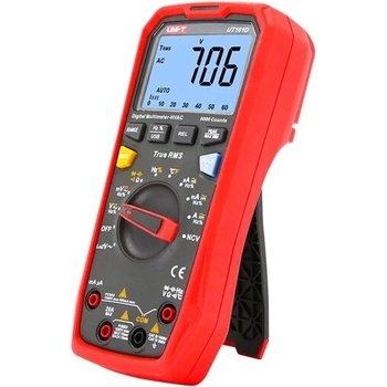 UNI-T UT161D