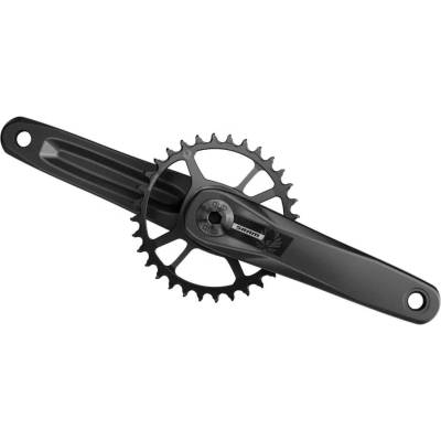 Sram MTB Eagle S200 CL55