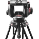 Manfrotto 509HD