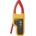 Fluke A283FC/EUR