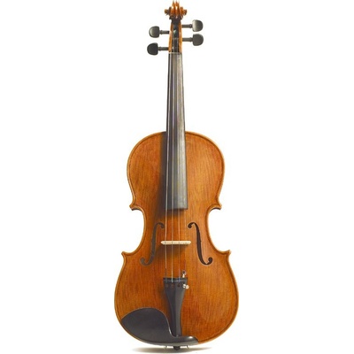 Stentor Viola 15,5'' (4/4) Elysia