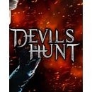 Devils Hunt